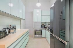 Lengkong Empat (D14), Terrace #497958291